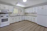 9 Maple Leaf Road - Photo 7