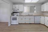 9 Maple Leaf Road - Photo 8