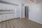 9 Maple Leaf Road - Photo 9