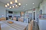 732 Hampton Hills Drive - Photo 10