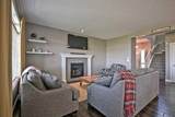 732 Hampton Hills Drive - Photo 11