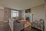 732 Hampton Hills Drive - Photo 12