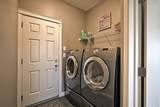 732 Hampton Hills Drive - Photo 13