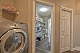 732 Hampton Hills Drive - Photo 14