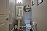 732 Hampton Hills Drive - Photo 15
