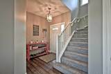 732 Hampton Hills Drive - Photo 16