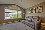 732 Hampton Hills Drive - Photo 17