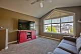 732 Hampton Hills Drive - Photo 18