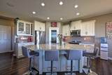 732 Hampton Hills Drive - Photo 2