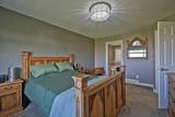 732 Hampton Hills Drive - Photo 20