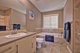 732 Hampton Hills Drive - Photo 21