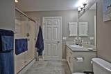 732 Hampton Hills Drive - Photo 22