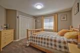 732 Hampton Hills Drive - Photo 23