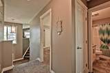 732 Hampton Hills Drive - Photo 25