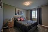 732 Hampton Hills Drive - Photo 27