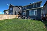 732 Hampton Hills Drive - Photo 28