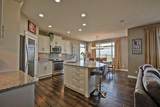 732 Hampton Hills Drive - Photo 3