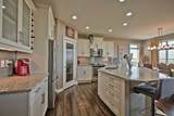 732 Hampton Hills Drive - Photo 4