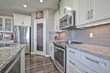 732 Hampton Hills Drive - Photo 5