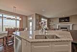 732 Hampton Hills Drive - Photo 6