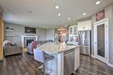 732 Hampton Hills Drive - Photo 7