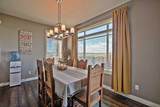 732 Hampton Hills Drive - Photo 8