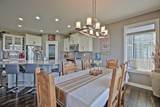 732 Hampton Hills Drive - Photo 9