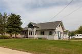 606 5 Street - Photo 1
