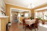 606 5 Street - Photo 10