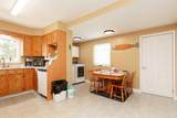 606 5 Street - Photo 11
