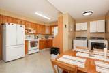 606 5 Street - Photo 12