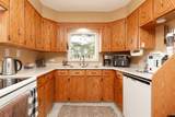 606 5 Street - Photo 13