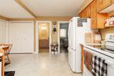 606 5 Street - Photo 14