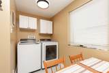 606 5 Street - Photo 15