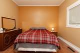 606 5 Street - Photo 16