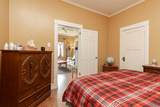 606 5 Street - Photo 17