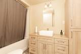 606 5 Street - Photo 18
