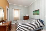 606 5 Street - Photo 19