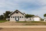 606 5 Street - Photo 2