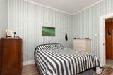 606 5 Street - Photo 20