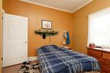 606 5 Street - Photo 21