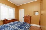 606 5 Street - Photo 22