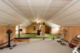 606 5 Street - Photo 23