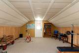 606 5 Street - Photo 24