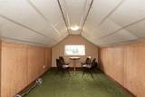 606 5 Street - Photo 25