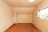 606 5 Street - Photo 26