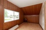 606 5 Street - Photo 27