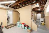 606 5 Street - Photo 28
