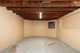 606 5 Street - Photo 29