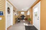606 5 Street - Photo 3